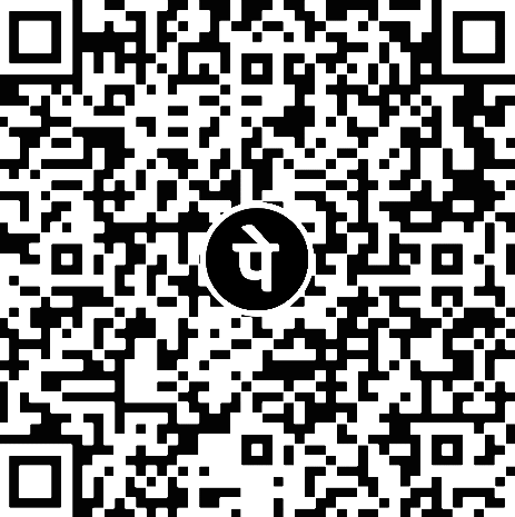 UPI QR Code
